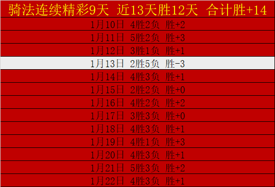 波爾圖主帥,成沙特豪華,獻禮目標,开云体育,开云体育官网,开云体育app,开云体育app下载