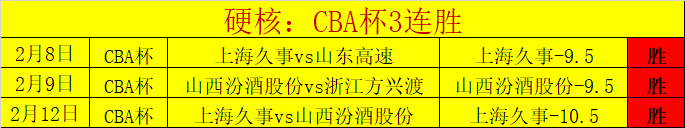 德甲第,斯图加特,逆转美因茨,开云体育,开云体育官网,开云体育app,开云体育app下载