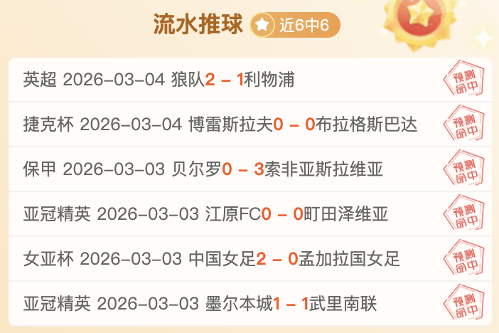 聚焦焦点,摩根惊叹萨,拉赫赛后激,开云体育,开云体育官网,开云体育app,开云体育app下载