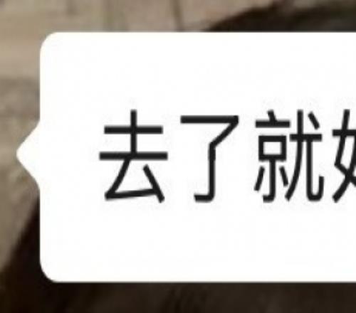 桑德兰热刺,保级战,专家三连击,开云体育,开云体育官网,开云体育app,开云体育app下载