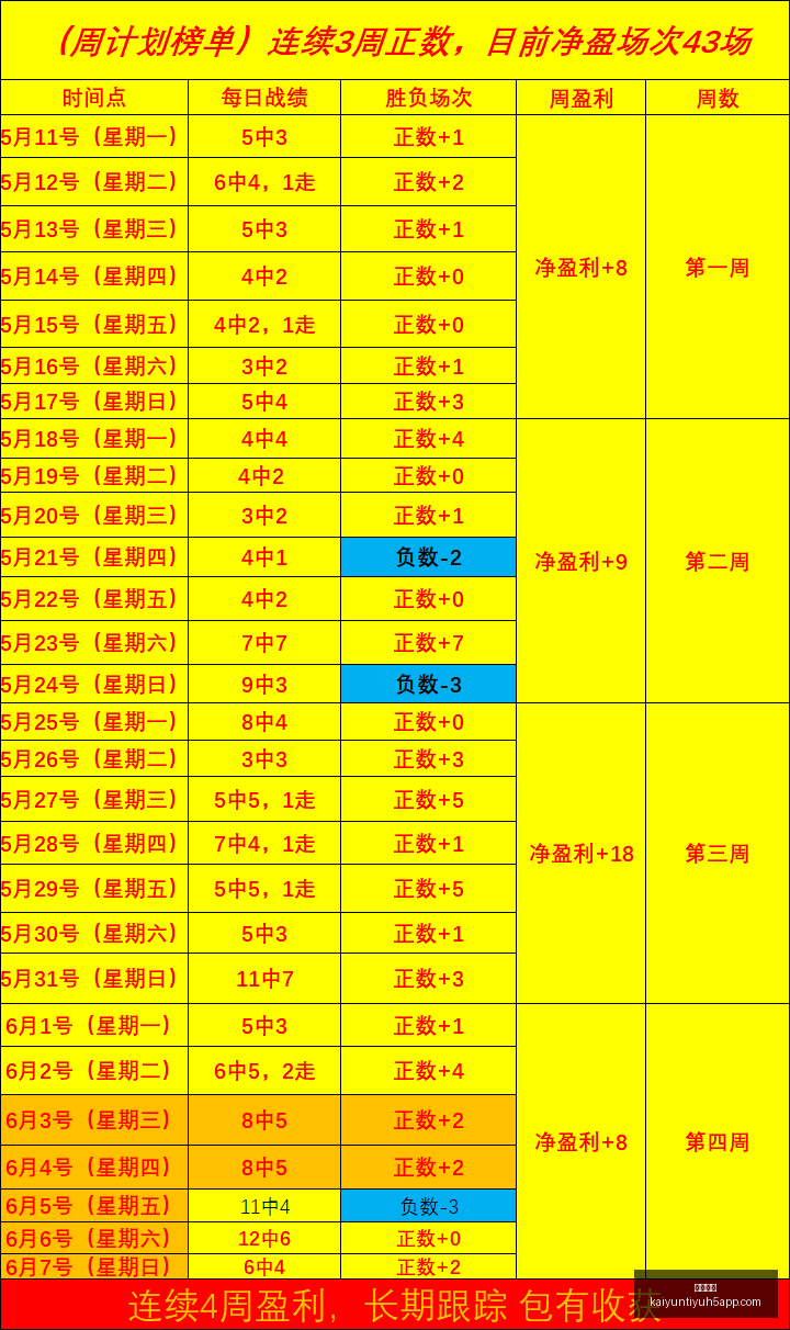 篮球对决,立陶联之战,高能指南不,开云体育,开云体育官网,开云体育app,开云体育app下载