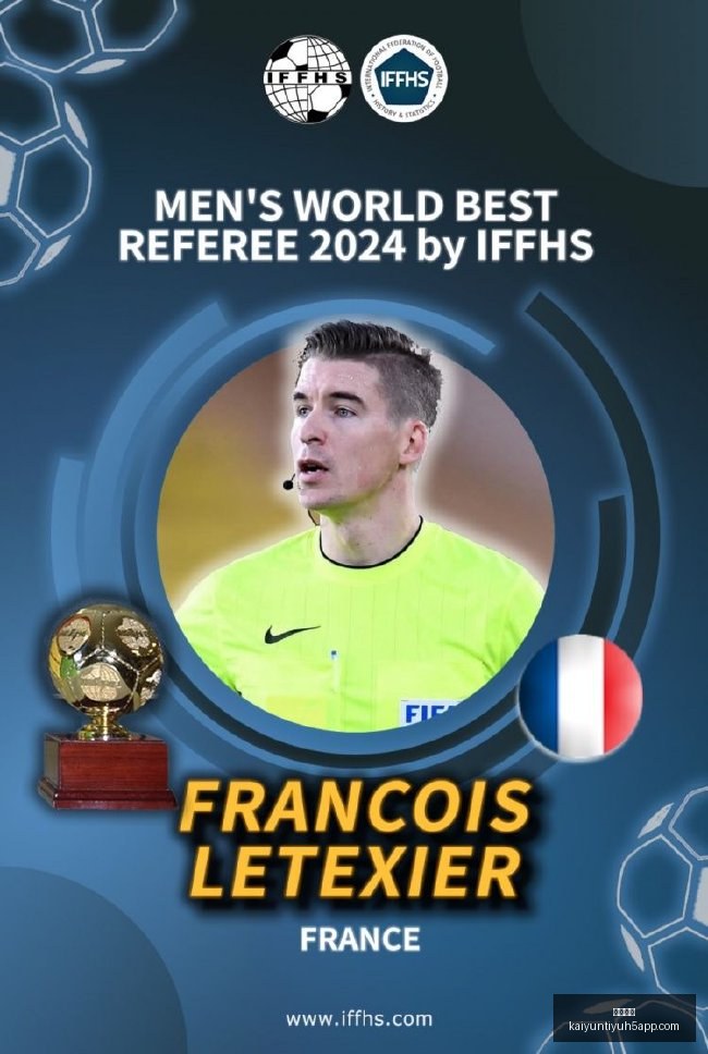 电竞赛事前,星新游联姻,引关注,开云体育,开云体育官网,开云体育app下载