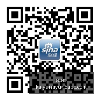 母女情深凯,特琳克拉克,母亲现场助,开云体育,开云体育官网,开云体育app下载