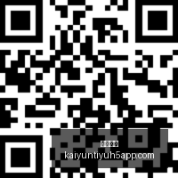 体育品牌电,竞赞助,新品发布盛,开云体育,开云体育官网,开云体育app下载