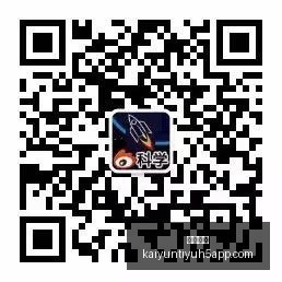 年最新消息,苹果智能家,居新品在中,开云体育,开云体育官网,开云体育app下载