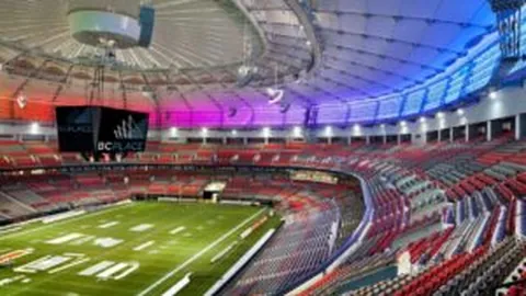 足球史上9对水火不容的敌对队友：阿贾克斯时期伊布与范德法特、莱曼与卡恩上榜