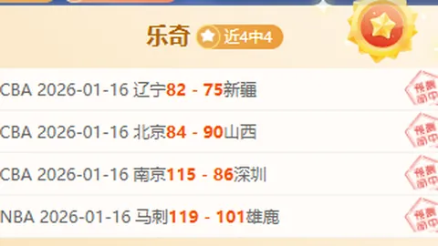 独家前瞻：曼联球星拉什福德归队热身，蓄势待发冲刺巴萨欧冠挑战切尔西！