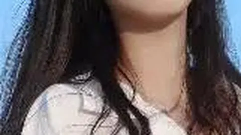 “波波维奇突发疾病休战，马刺教父29载执教生涯暂停”