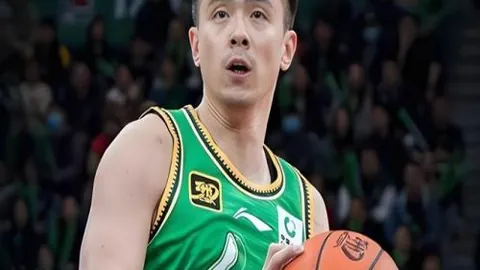 “步履间探寻“新生”之旅”