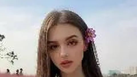 阿達尼力陳：尤文與博洛尼亞目標應該有所區別