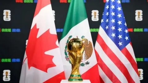 意媒：基恩违约金达5200万欧，佛罗伦萨力促续约稳固防线