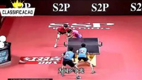 “逆境飞扬！枪手战胜伤病困境，独特训练助力球队双线告捷”