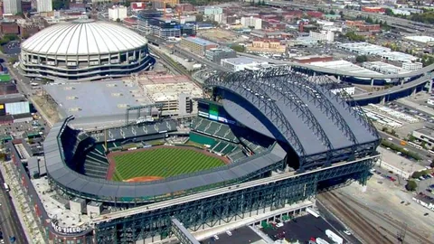 孙颖莎3-0击败简彤娟，晋级亚洲杯第二轮——央视体育独家直播