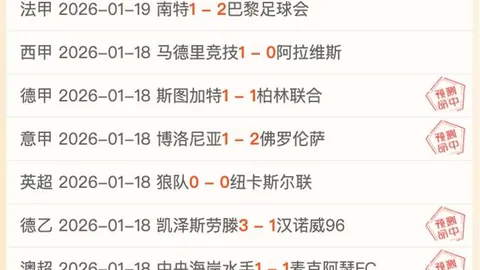 阿联酋赛场风云突变：富查伊拉蓄势待发，逆袭之路一触即发！