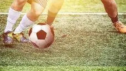 哥斯甲战报：6胜5，10胜8！能否一扫阴霾，主场再创辉煌？