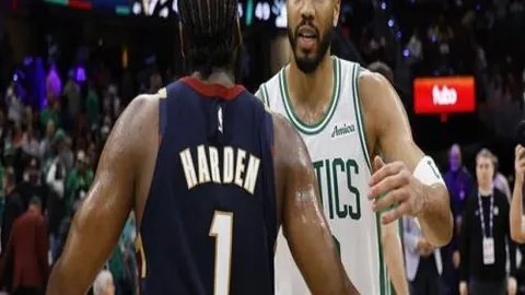 WCBA賽制對B組票房造成衝擊，部分球隊票房收入降為零