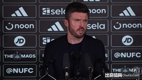 罗贝托与巴塞罗那续约两年，西班牙媒体称将降薪30%