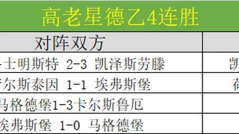[德甲第15轮] 莱比锡对决霍芬海姆