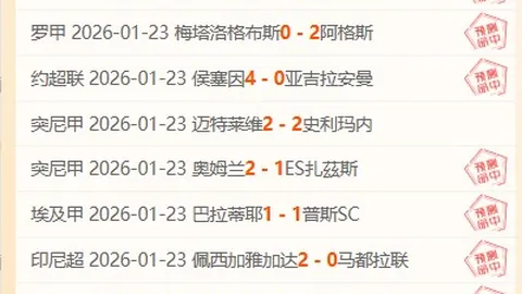 山东泰山队宣布马德鲁加与卡扎尔加盟球队