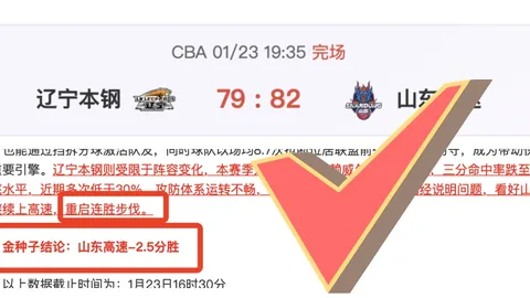 《湖人风云突变：暗流涌动之谜，队内裂痕成谜团》