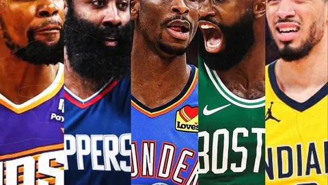 【激情对决】德乙焦点战：黄金夜场卡尔斯鲁厄力克柏林赫塔！