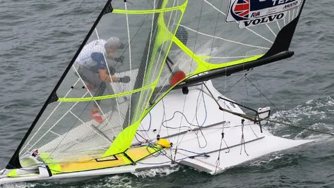 红色沙漠开发内幕：专家怒斥涉嫌抄袭塞尔达