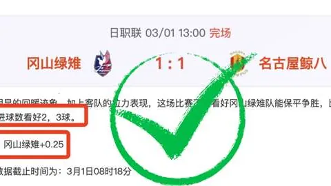 英国媒体评选曼联冬季转会8大败笔：中国球员董方卓毫无悬念地入选