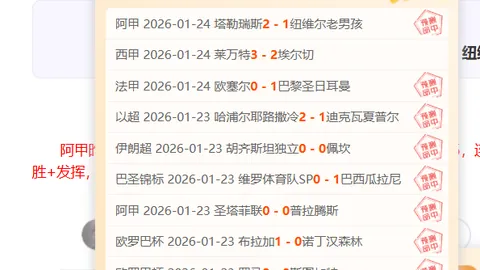 “斯基拉爆料：皮尔洛与齐沃将携手担任帕尔马队新主帅”