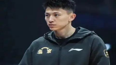 樊振东歌声出众，开口即专业，全面实力令人惊叹！