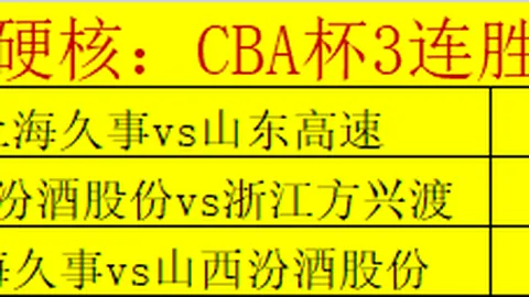 德甲第21轮：斯图加特3-1逆转美因茨 精彩瞬间