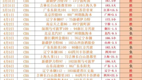 开云体育