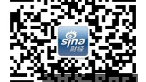 南侨食品二季度再陷亏损困境，股烘焙油脂龙头如何扭转乾坤